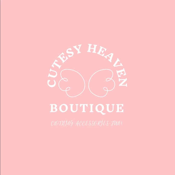 Meet the Posher! - Picture 1 of 1